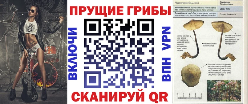 Псилоцибиновые грибы ЛСД  Купить где  Белая Калитва 